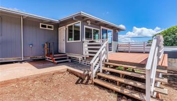 92-706  Palailai Street Makakilo-lower, Makakilo home - photo 6 of 23