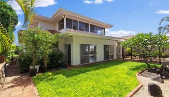 92-7087  Elele Street Makakilo-west Hills, Makakilo home - photo 2 of 24