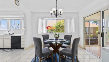 92-7087  Elele Street Makakilo-west Hills, Makakilo home - photo 3 of 24