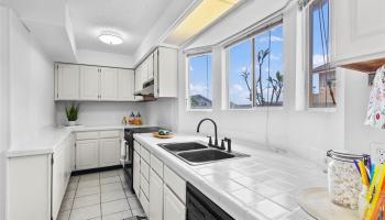 92-7087  Elele Street Makakilo-west Hills, Makakilo home - photo 4 of 24