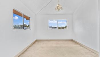 92-7087  Elele Street Makakilo-west Hills, Makakilo home - photo 6 of 24