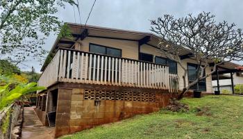 92-714 Palailai St Kapolei - Rental - photo 1 of 20