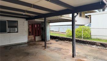 92-714 Palailai St Kapolei - Rental - photo 2 of 20