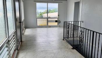 92-714 Palailai St Kapolei - Rental - photo 3 of 20