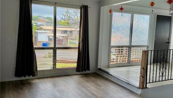 92-714 Palailai St Kapolei - Rental - photo 4 of 20