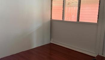 92-714 Palailai St Kapolei - Rental - photo 5 of 20