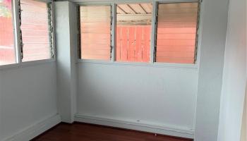 92-714 Palailai St Kapolei - Rental - photo 6 of 20