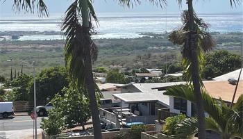 92-717  Nohopono Street Makakilo-lower, Makakilo home - photo 2 of 8