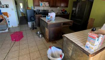 92-717  Nohopono Street Makakilo-lower, Makakilo home - photo 3 of 8