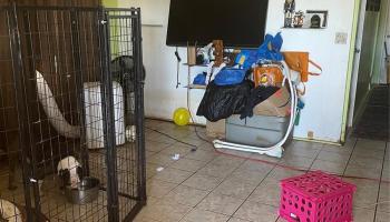 92-717  Nohopono Street Makakilo-lower, Makakilo home - photo 4 of 8