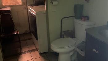 92-717  Nohopono Street Makakilo-lower, Makakilo home - photo 5 of 8