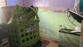 92-717  Nohopono Street Makakilo-lower, Makakilo home - photo 6 of 8