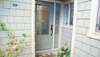 92-7175 Elele St townhouse # 302, Kapolei, Hawaii - photo 1 of 25