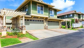92-7175 Elele Street townhouse # 302, Kapolei, Hawaii - photo 1 of 25