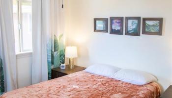 Palehua townhouse # 302, Kapolei, Hawaii - photo 2 of 25