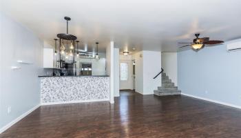 Palehua townhouse # 302, Kapolei, Hawaii - photo 2 of 25