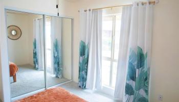 Palehua townhouse # 302, Kapolei, Hawaii - photo 3 of 25