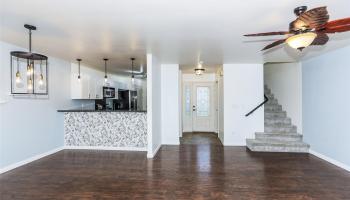 Palehua townhouse # 302, Kapolei, Hawaii - photo 3 of 25