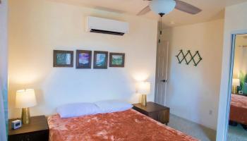 Palehua townhouse # 302, Kapolei, Hawaii - photo 4 of 25