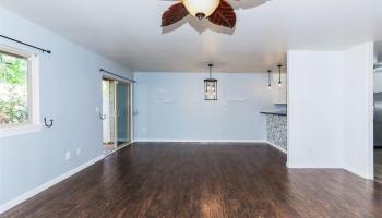 Palehua townhouse # 302, Kapolei, Hawaii - photo 4 of 25