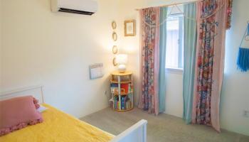 Palehua townhouse # 302, Kapolei, Hawaii - photo 5 of 25