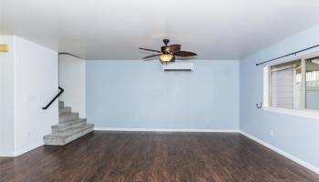 Palehua townhouse # 302, Kapolei, Hawaii - photo 5 of 25