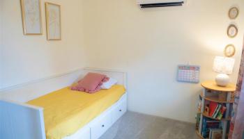 Palehua townhouse # 302, Kapolei, Hawaii - photo 6 of 25