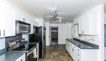 Palehua townhouse # 302, Kapolei, Hawaii - photo 6 of 25