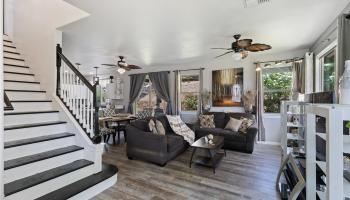 92-719  Kuhoho Place Makakilo-kahiwelo, Makakilo home - photo 4 of 23