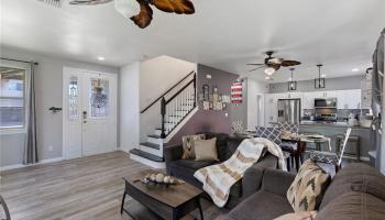 92-719  Kuhoho Place Makakilo-kahiwelo, Makakilo home - photo 5 of 23