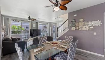 92-719  Kuhoho Place Makakilo-kahiwelo, Makakilo home - photo 6 of 23