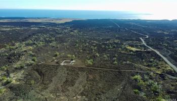 92-720 Road To The Sea Road  Captain Cook, Hi vacant land for sale - photo 1 of 25