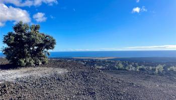 92-720 Road To The Sea Road  Captain Cook, Hi vacant land for sale - photo 5 of 25