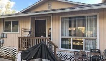 92-729  Paakai Street Nanakai Gardens,  home - photo 1 of 5