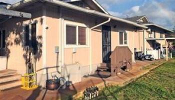 92-729  Paakai Street Nanakai Gardens, Ewaplain home - photo 2 of 5