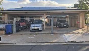 92-729  Paakai Street Nanakai Gardens, Ewaplain home - photo 3 of 5