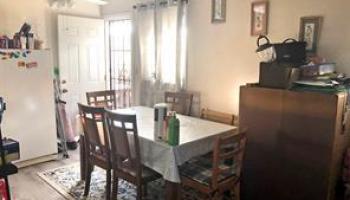 92-729  Paakai Street Nanakai Gardens, Ewaplain home - photo 4 of 5