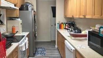 92-729  Paakai Street Nanakai Gardens, Ewaplain home - photo 5 of 5