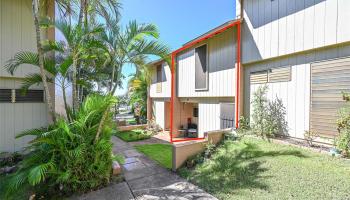 92-731 Makakilo Drive townhouse # 5, Kapolei, Hawaii - photo 1 of 1