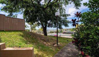 92-731 Makakilo Dr Kapolei - Rental - photo 1 of 25