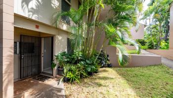 92-731 Makakilo Dr Kapolei - Rental - photo 2 of 25