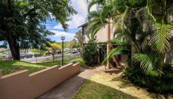 92-731 Makakilo Dr Kapolei - Rental - photo 3 of 25