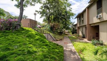 92-731 Makakilo Dr Kapolei - Rental - photo 4 of 25