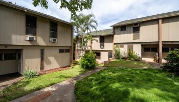92-731 Makakilo Dr Kapolei - Rental - photo 5 of 25