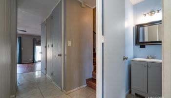 92-731 Makakilo Dr Kapolei - Rental - photo 6 of 25