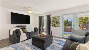 Palehua Community townhouse # 12, Kapolei, Hawaii - photo 2 of 14