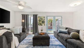 Palehua Community townhouse # 12, Kapolei, Hawaii - photo 3 of 14