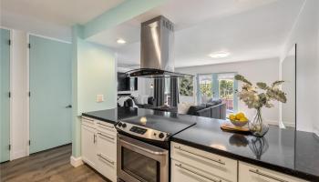 Palehua Community townhouse # 12, Kapolei, Hawaii - photo 4 of 14