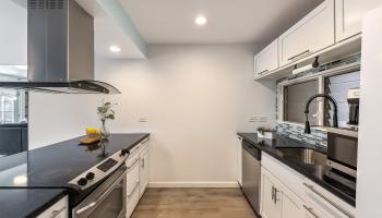 Palehua Community townhouse # 12, Kapolei, Hawaii - photo 5 of 14