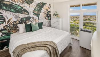 Palehua Community townhouse # 12, Kapolei, Hawaii - photo 6 of 14